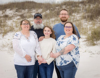 EM1_9137-Edit