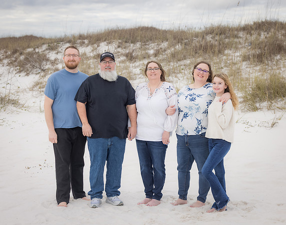 EM1_9139-Edit