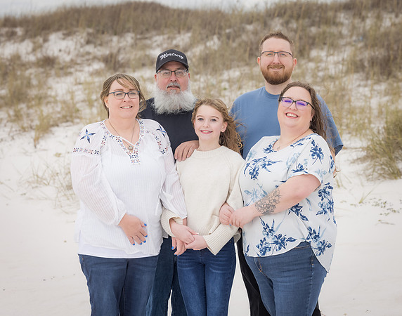 EM1_9138-Edit
