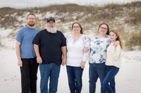 EM1_9140-Edit