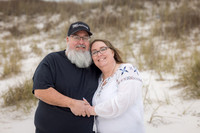 EM1_9147-Edit