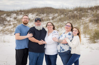EM1_9145-Edit