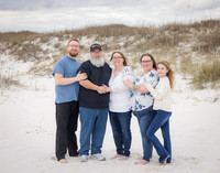 EM1_9142-Edit