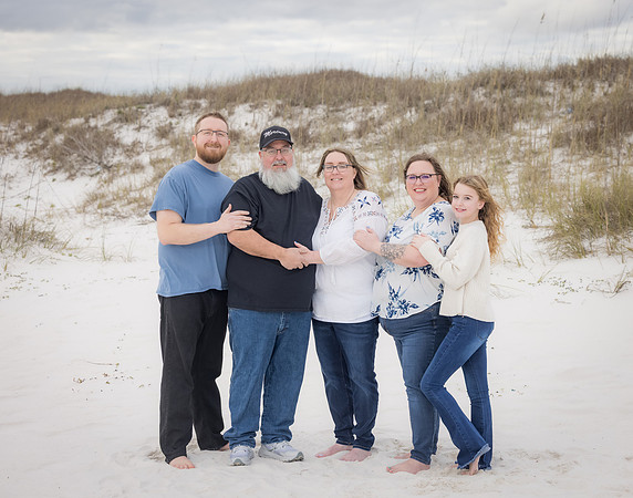 EM1_9142-Edit