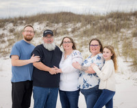 EM1_9144-Edit