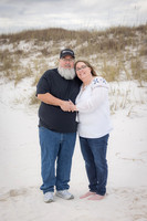 EM1_9149-Edit