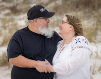 EM1_9150-Edit