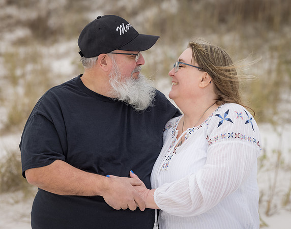 EM1_9150-Edit