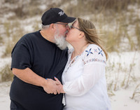 EM1_9154-Edit
