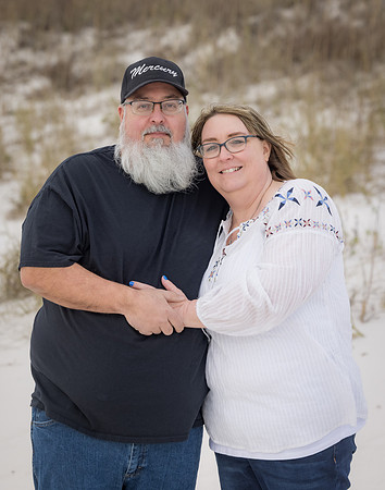 EM1_9157-Edit