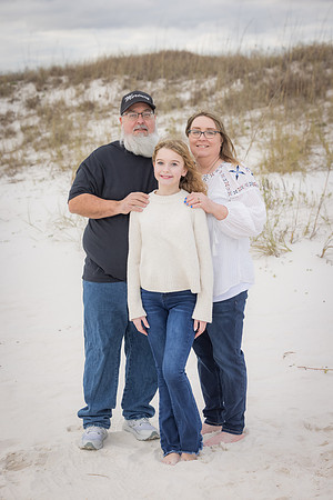 EM1_9168-Edit