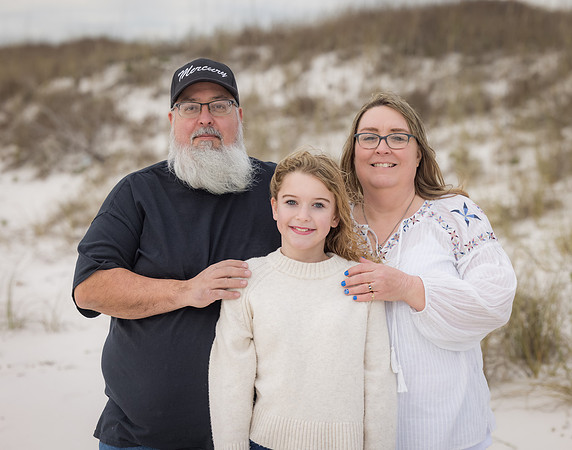 EM1_9186-Edit