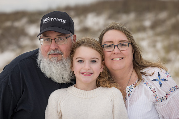 EM1_9190-Edit