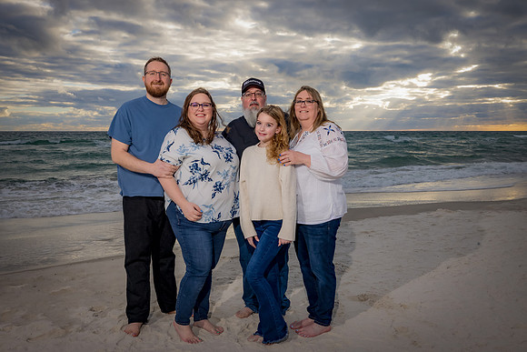 EM1_9193-Edit