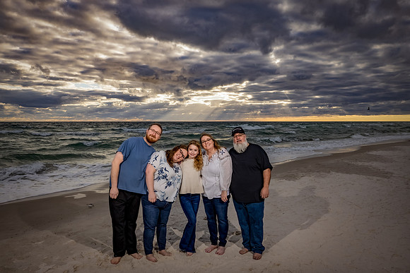 EM1_9205-Edit