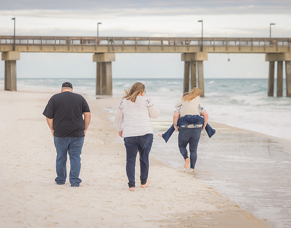 EM1_9208-Edit