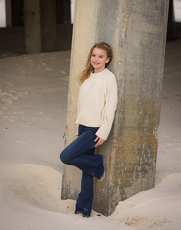 EM1_9217