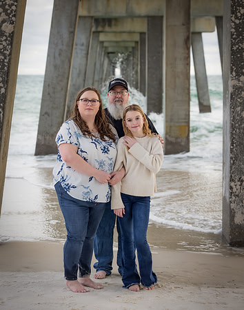 EM1_9238-Edit