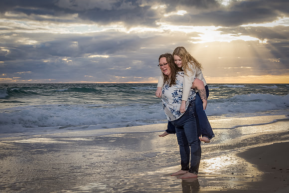 EM1_9246-Edit