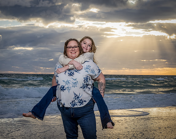 EM1_9242-Edit