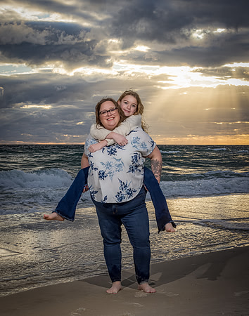 EM1_9240-Edit