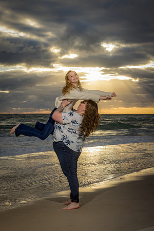EM1_9248-Edit