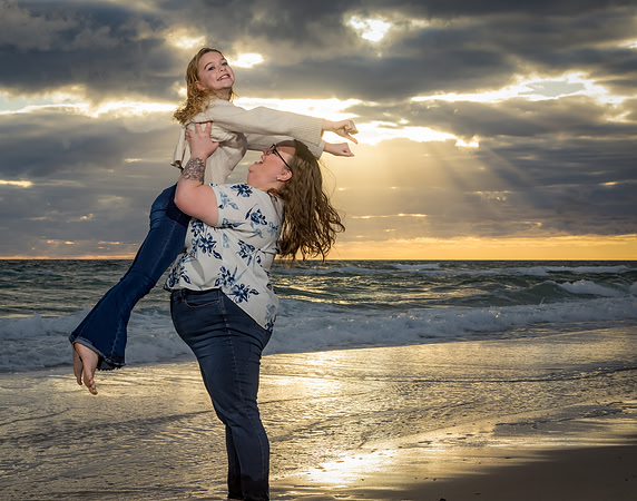 EM1_9247-Edit