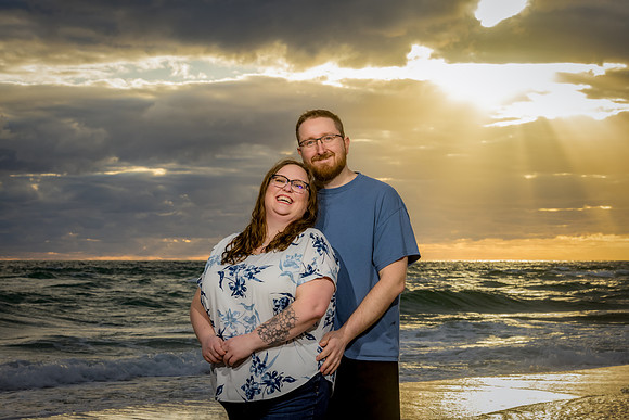 EM1_9254-Edit