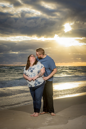 EM1_9257-Edit