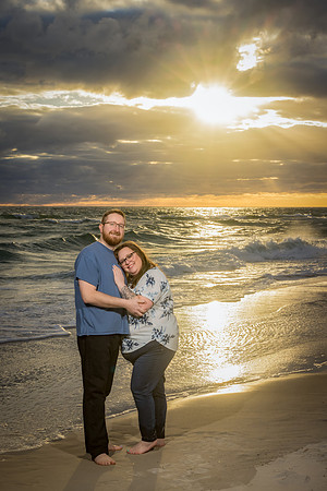 EM1_9258-Edit