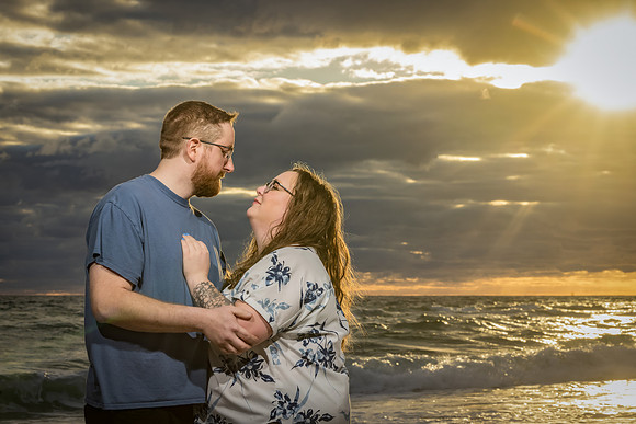 EM1_9262-Edit