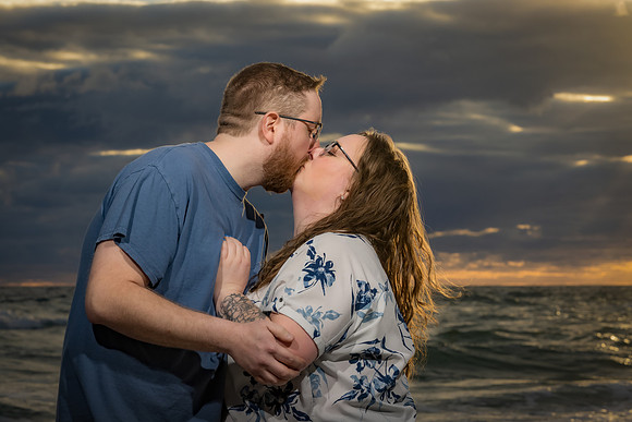 EM1_9263-Edit