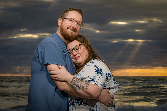EM1_9265-Edit
