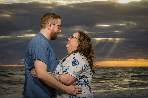EM1_9268-Edit