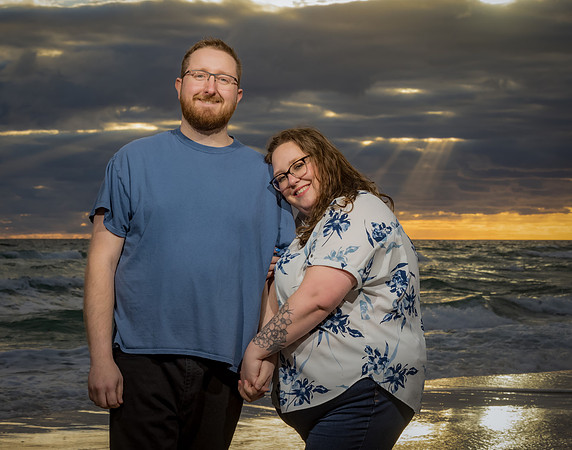 EM1_9273-Edit