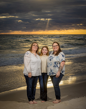 EM1_9276-Edit