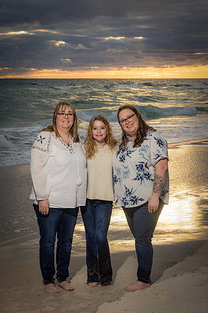 EM1_9281-Edit