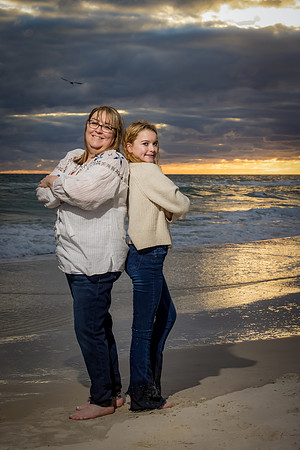 EM1_9290-Edit
