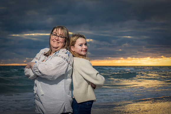 EM1_9292-Edit