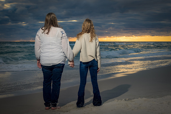 EM1_9295-Edit