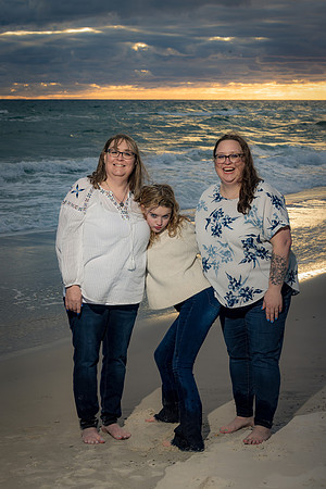 EM1_9286-Edit