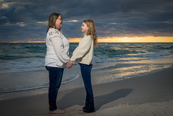 EM1_9296-Edit