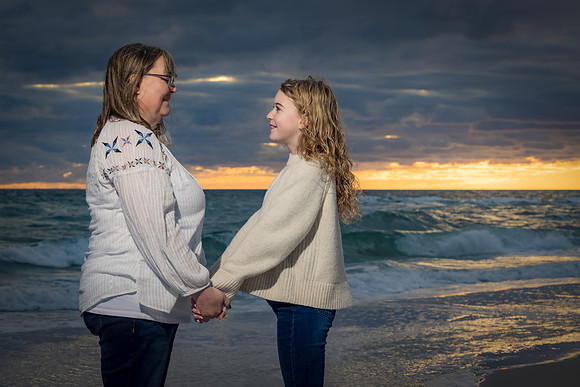 EM1_9297-Edit