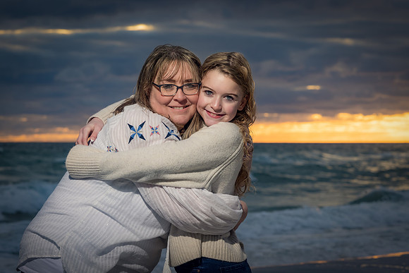EM1_9300-Edit