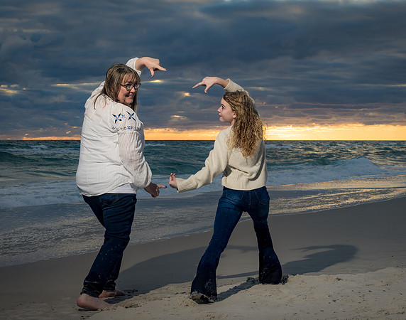 EM1_9306-Edit