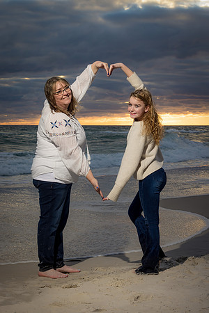 EM1_9309-Edit