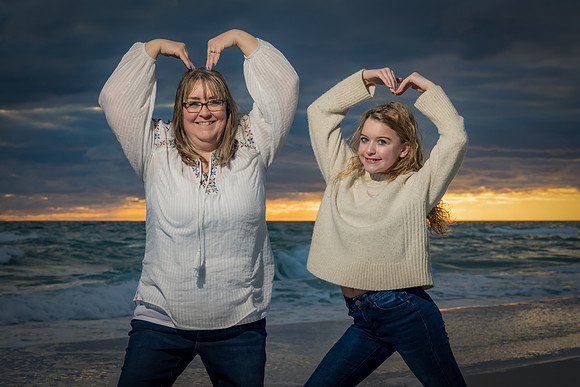 EM1_9311-Edit