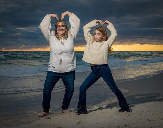 EM1_9310-Edit