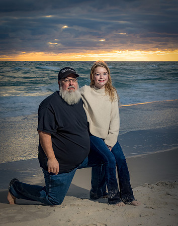 EM1_9313-Edit