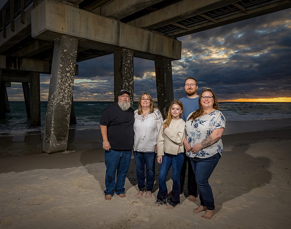 EM1_9320-Edit